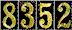 Hit Counter